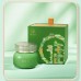 UNIFON Tea Tree Acne Treatment Facial Mask Mud 御泥坊净痘茶树泥浆精华面膜 90g