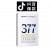 Tiktok/Douyin Hot Skyn Future377 Luminous Brightening Mask 【Tiktok抖音爆款】肌肤未来377光感透润美白面膜 5PCS