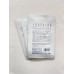 Tiktok/Douyin Hot Skyn Future377 Luminous Brightening Mask 【Tiktok抖音爆款】肌肤未来377光感透润美白面膜 5PCS