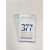 Tiktok/Douyin Hot Skyn Future377 Luminous Brightening Mask 【Tiktok抖音爆款】肌肤未来377光感透润美白面膜 5PCS