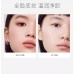 UNNY Gentle Cleansing Eye Lip Face Make-up Remover Wipes Set 30pcs 悠宜温和清洁眼唇脸卸妆湿巾