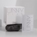 UNNY Gentle Cleansing Eye Lip Face Make-up Remover Wipes Set 30pcs 悠宜温和清洁眼唇脸卸妆湿巾