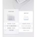 UNNY Gentle Cleansing Eye Lip Face Make-up Remover Wipes Set 30pcs 悠宜温和清洁眼唇脸卸妆湿巾