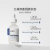 Carekeeps Moisturising Repairing B5 Serum 30ml 科颜萃保湿修护b5精华液