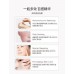 Carekeeps Moisturising Repairing B5 Serum 30ml 科颜萃保湿修护b5精华液