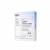 BiFi Azulene Repair and Hydration Freeze-dried Masks 550mg*5 BiFi愈创薁修护补水冻干面膜