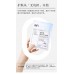 BiFi Azulene Repair and Hydration Freeze-dried Masks 550mg*5 BiFi愈创薁修护补水冻干面膜