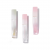 DIJIA Moisturising and Nourishing Lip Oil Hydrating Mirror Lip Glaze 3ml 缔葭保湿滋润唇油水光镜面唇釉