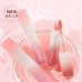 DIJIA Moisturising and Nourishing Lip Oil Hydrating Mirror Lip Glaze 3ml 缔葭保湿滋润唇油水光镜面唇釉