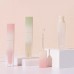 DIJIA Moisturising and Nourishing Lip Oil Hydrating Mirror Lip Glaze 3ml 缔葭保湿滋润唇油水光镜面唇釉
