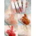 DIJIA Moisturising and Nourishing Lip Oil Hydrating Mirror Lip Glaze 3ml 缔葭保湿滋润唇油水光镜面唇釉