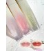 DIJIA Moisturising and Nourishing Lip Oil Hydrating Mirror Lip Glaze 3ml 缔葭保湿滋润唇油水光镜面唇釉