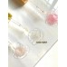DIJIA Moisturising and Nourishing Lip Oil Hydrating Mirror Lip Glaze 3ml 缔葭保湿滋润唇油水光镜面唇釉