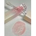 DIJIA Moisturising and Nourishing Lip Oil Hydrating Mirror Lip Glaze 3ml 缔葭保湿滋润唇油水光镜面唇釉