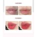 DIJIA Moisturising and Nourishing Lip Oil Hydrating Mirror Lip Glaze 3ml 缔葭保湿滋润唇油水光镜面唇釉