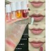 UNNY Moisturising Lip Oil Essence Glass Lips Hydrating Shine 5ml 悠宜滋润精华水光亮泽唇油