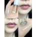 UNNY Moisturising Lip Oil Essence Glass Lips Hydrating Shine 5ml 悠宜滋润精华水光亮泽唇油