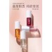 UNNY Moisturising Lip Oil Essence Glass Lips Hydrating Shine 5ml 悠宜滋润精华水光亮泽唇油