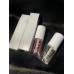 UNNY Moisturising Lip Oil Essence Glass Lips Hydrating Shine 5ml 悠宜滋润精华水光亮泽唇油