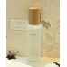 GUYU Anti-Yellowing Hydrating Skin Brightening Lotion Cream Set 谷雨去黄补水提亮肤色水乳面霜套装