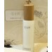 GUYU Anti-Yellowing Hydrating Skin Brightening Lotion Cream Set 谷雨去黄补水提亮肤色水乳面霜套装