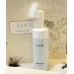 GUYU Anti-Yellowing Hydrating Skin Brightening Lotion Cream Set 谷雨去黄补水提亮肤色水乳面霜套装