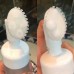GUYU Amino Acid Multi Foam Cleanser 150ml 谷雨氨基酸舒颜洁面乳
