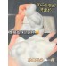 GUYU Amino Acid Multi Foam Cleanser 150ml 谷雨氨基酸舒颜洁面乳