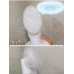 GUYU Amino Acid Multi Foam Cleanser 150ml 谷雨氨基酸舒颜洁面乳