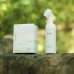 GUYU Amino Acid Multi Foam Cleanser 150ml 谷雨氨基酸舒颜洁面乳