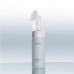 GUYU Amino Acid Multi Foam Cleanser 150ml 谷雨氨基酸舒颜洁面乳