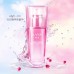 Kans Anti-ox Fresh Moisturizing Serum 30ml 韩束红石榴鲜活水盈精华液