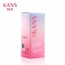 Kans Anti-ox Fresh Moisturizing Serum 30ml 韩束红石榴鲜活水盈精华液