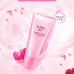 Kans Anti-ox Fresh Moisturizing Cleanser 100ml 韩束红石榴鲜活水盈洁面乳