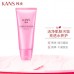 Kans Anti-ox Fresh Moisturizing Cleanser 100ml 韩束红石榴鲜活水盈洁面乳