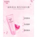 Kans Anti-ox Fresh Moisturizing Cleanser 100ml 韩束红石榴鲜活水盈洁面乳