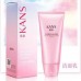 Kans Anti-ox Fresh Moisturizing Cleanser 100ml 韩束红石榴鲜活水盈洁面乳