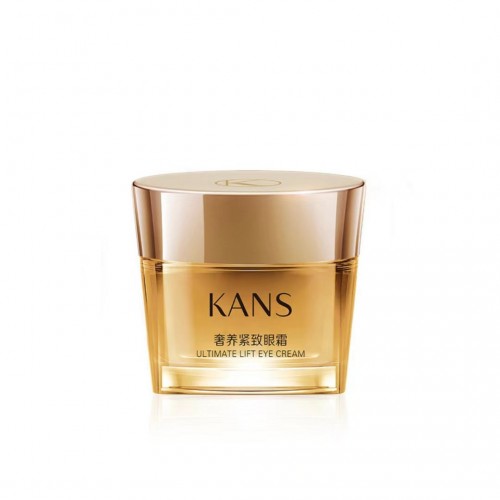 Kans Ultimate Lift Eye Cream 20g 韩束奢养紧致眼霜