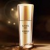 Kans Ultimate Lift Serum 30ml 韩束奢养紧致精华液