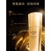 Kans Ultimate Lift Serum 30ml 韩束奢养紧致精华液