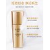 Kans Ultimate Lift Serum 30ml 韩束奢养紧致精华液