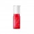 Kans Elasticity Boosting Essence 30ml 韩束滋养弹嫩精华液