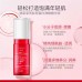 Kans Elasticity Boosting Essence 30ml 韩束滋养弹嫩精华液