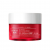 Kans Elasticity Boosting Cream 50g 韩束滋养弹嫩精华霜