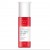 Kans Elasticity Boosting Lotion 100ml 韩束滋养弹嫩精华乳