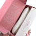 Roopy Plant Essence Moisturizing Lip Balm 1.5ml 润培植萃香氛保湿滋润润唇膏
