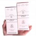 Roopy Plant Essence Moisturizing Lip Balm 1.5ml 润培植萃香氛保湿滋润润唇膏