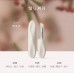 Roopy Plant Essence Moisturizing Lip Balm 1.5ml 润培植萃香氛保湿滋润润唇膏