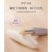 Roopy Plant Essence Moisturizing Lip Balm 1.5ml 润培植萃香氛保湿滋润润唇膏