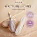 Roopy Plant Essence Moisturizing Lip Balm 1.5ml 润培植萃香氛保湿滋润润唇膏